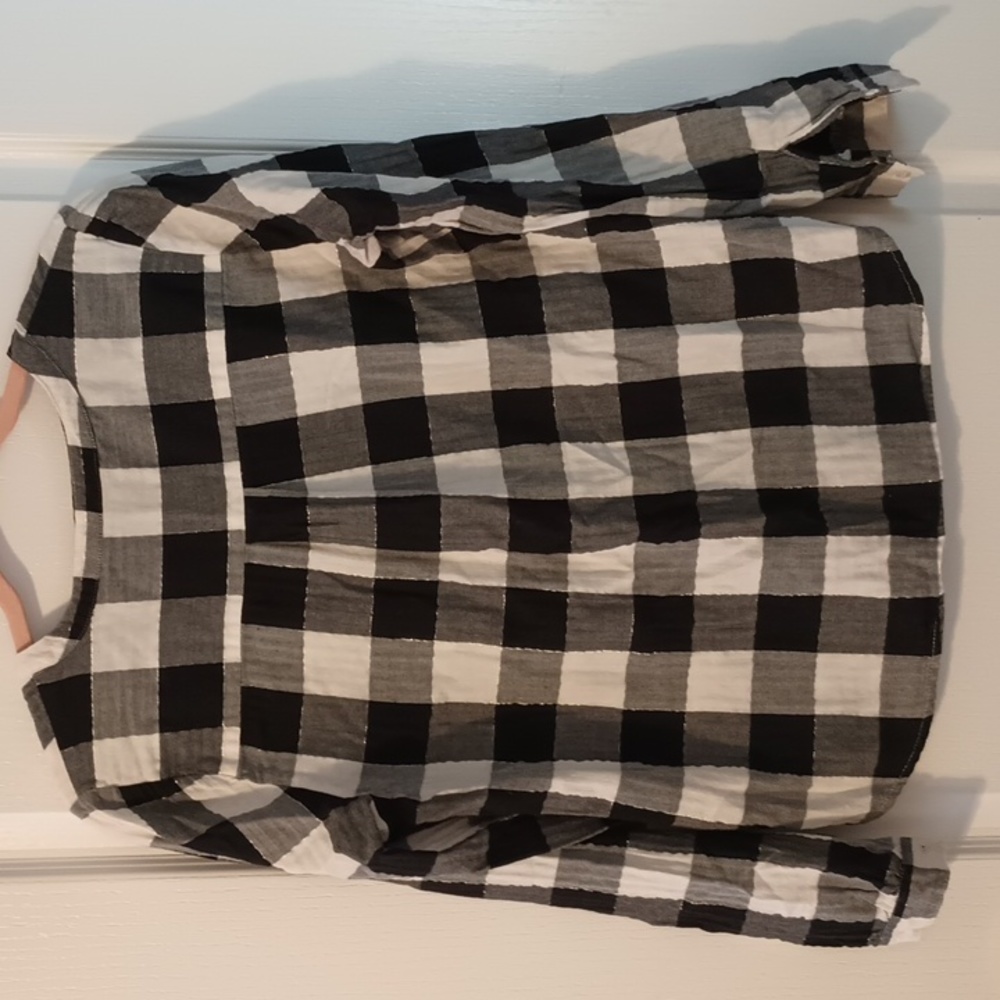 Top - Picture 4 of 4